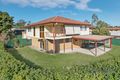 Property photo of 1 Arcadia Street Capalaba QLD 4157