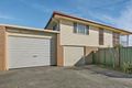 Property photo of 1 Arcadia Street Capalaba QLD 4157