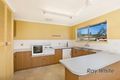Property photo of 1 Arcadia Street Capalaba QLD 4157