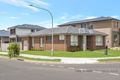 Property photo of 141 Narrami Road Austral NSW 2179