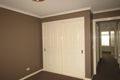 Property photo of 50/90 Edgars Road Thomastown VIC 3074