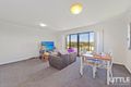 Property photo of 27/115 Main Street Beenleigh QLD 4207