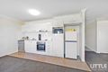 Property photo of 27/115 Main Street Beenleigh QLD 4207