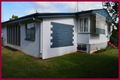 Property photo of 5 Courtney Street Mareeba QLD 4880
