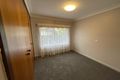 Property photo of 341 Blackshaws Road Altona North VIC 3025