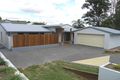 Property photo of 345 Springwood Road Springwood QLD 4127