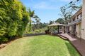 Property photo of 6 The Fairway Chatswood West NSW 2067