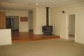Property photo of 181 Randalls Road Leitchville VIC 3567