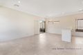 Property photo of 141 Narrami Road Austral NSW 2179