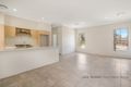 Property photo of 141 Narrami Road Austral NSW 2179