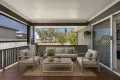 Property photo of 53 Guilfoyle Circuit Kirwan QLD 4817