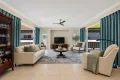 Property photo of 53 Guilfoyle Circuit Kirwan QLD 4817