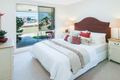 Property photo of 39/25-29 Pine Road Casula NSW 2170