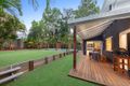 Property photo of 6 Orcades Street Sunrise Beach QLD 4567