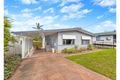 Property photo of 26 Knutsford Street Chermside West QLD 4032