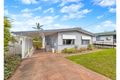 Property photo of 26 Knutsford Street Chermside West QLD 4032