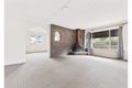 Property photo of 26 Knutsford Street Chermside West QLD 4032