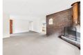 Property photo of 26 Knutsford Street Chermside West QLD 4032