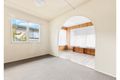 Property photo of 26 Knutsford Street Chermside West QLD 4032