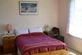 Property photo of 11 Beilby Avenue Inverloch VIC 3996