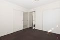 Property photo of 24/223 Tufnell Road Banyo QLD 4014