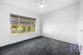 Property photo of 3 Thomas Street Kangaroo Flat VIC 3555