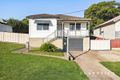 Property photo of 19 Lions Street Telarah NSW 2320