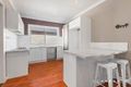 Property photo of 19 Lions Street Telarah NSW 2320