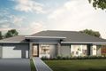 Property photo of 31 Thomas Street Gol Gol NSW 2738