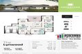 Property photo of 31 Thomas Street Gol Gol NSW 2738