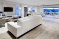 Property photo of 28 Beenong Street Wanneroo WA 6065
