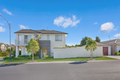 Property photo of 27 Ruth Street Schofields NSW 2762