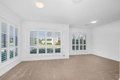 Property photo of 27 Ruth Street Schofields NSW 2762