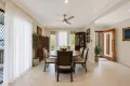 Property photo of 53 Guilfoyle Circuit Kirwan QLD 4817