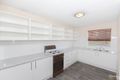 Property photo of 8/38 Lemnos Parade The Hill NSW 2300