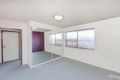 Property photo of 8/38 Lemnos Parade The Hill NSW 2300