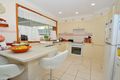 Property photo of 13 Ashley Avenue Terrigal NSW 2260