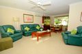 Property photo of 13 Ashley Avenue Terrigal NSW 2260