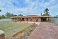 Property photo of 75 Morfitt Street Mandurah WA 6210