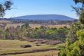 Property photo of 33 Grandview Crescent Armidale NSW 2350
