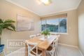 Property photo of 15 Clifton Gardens Kallaroo WA 6025