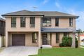 Property photo of 1A Arras Place Prestons NSW 2170
