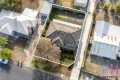 Property photo of 3 Thomas Street Kangaroo Flat VIC 3555