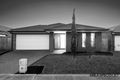 Property photo of 33 Bondi Parade Point Cook VIC 3030