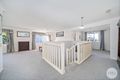 Property photo of 11 Coryule Street Boat Harbour NSW 2316