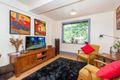 Property photo of 22/19A Tusculum Street Potts Point NSW 2011