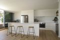 Property photo of 6/111 Rio Vista Boulevard Broadbeach Waters QLD 4218