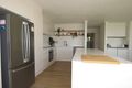 Property photo of 6/111 Rio Vista Boulevard Broadbeach Waters QLD 4218