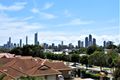 Property photo of 6/111 Rio Vista Boulevard Broadbeach Waters QLD 4218