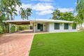 Property photo of 369 McMillans Road Anula NT 0812